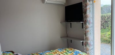 Appartement D 130b à Le Châtelet-sur-Meuse
