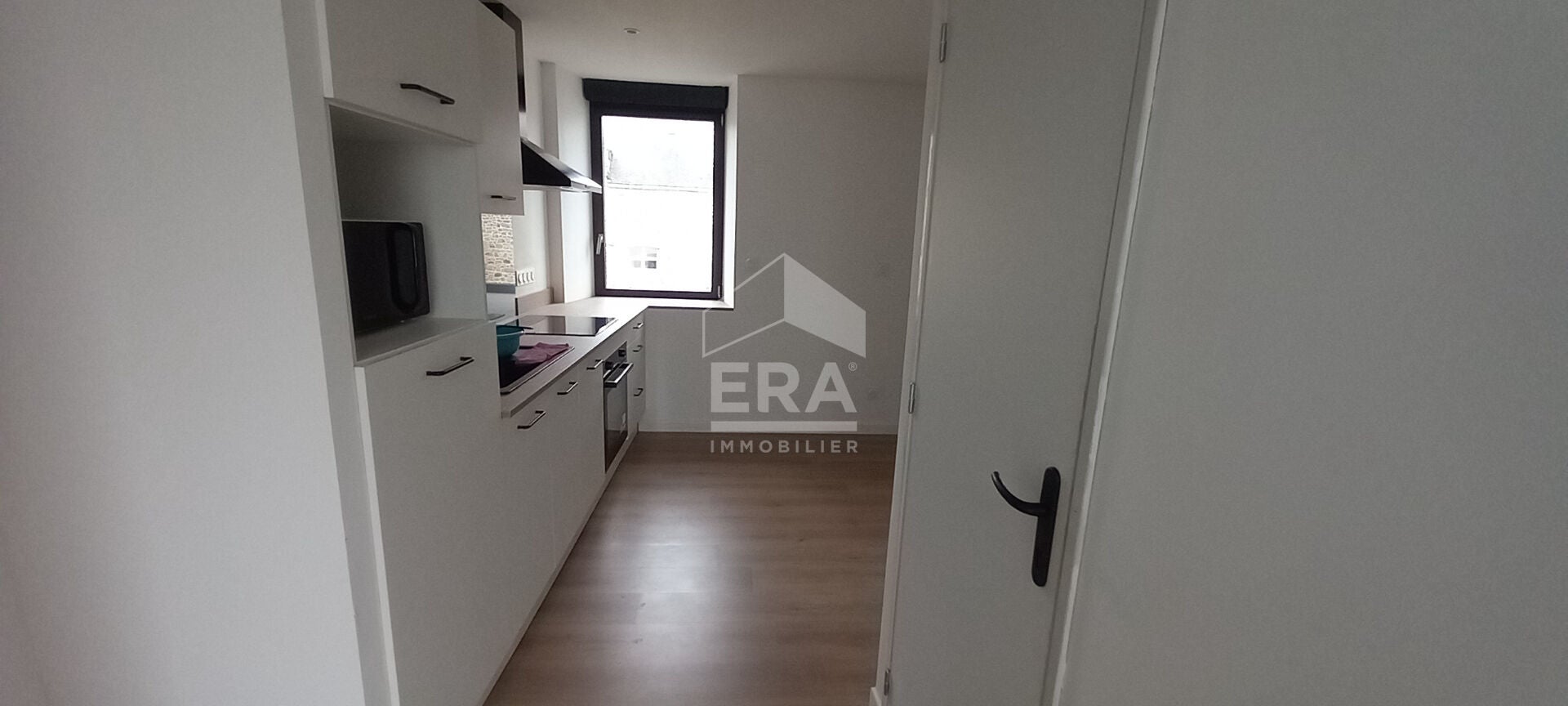 Appartement © à Erdeven