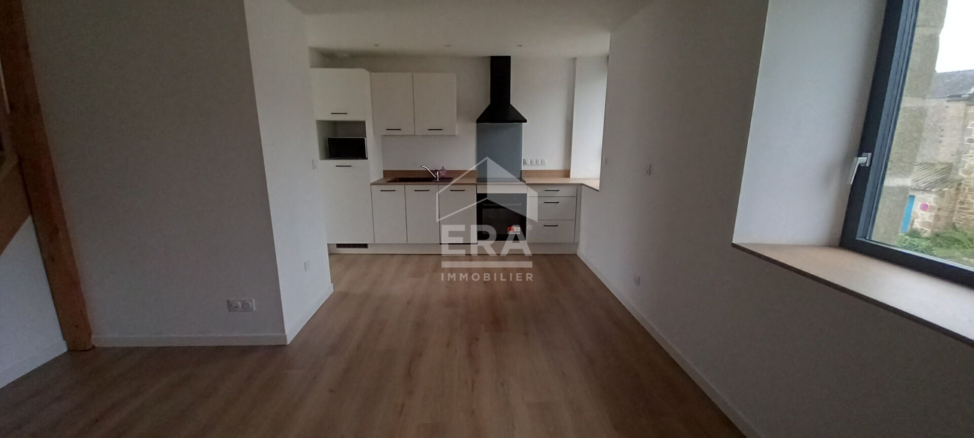 Appartement © à Erdeven