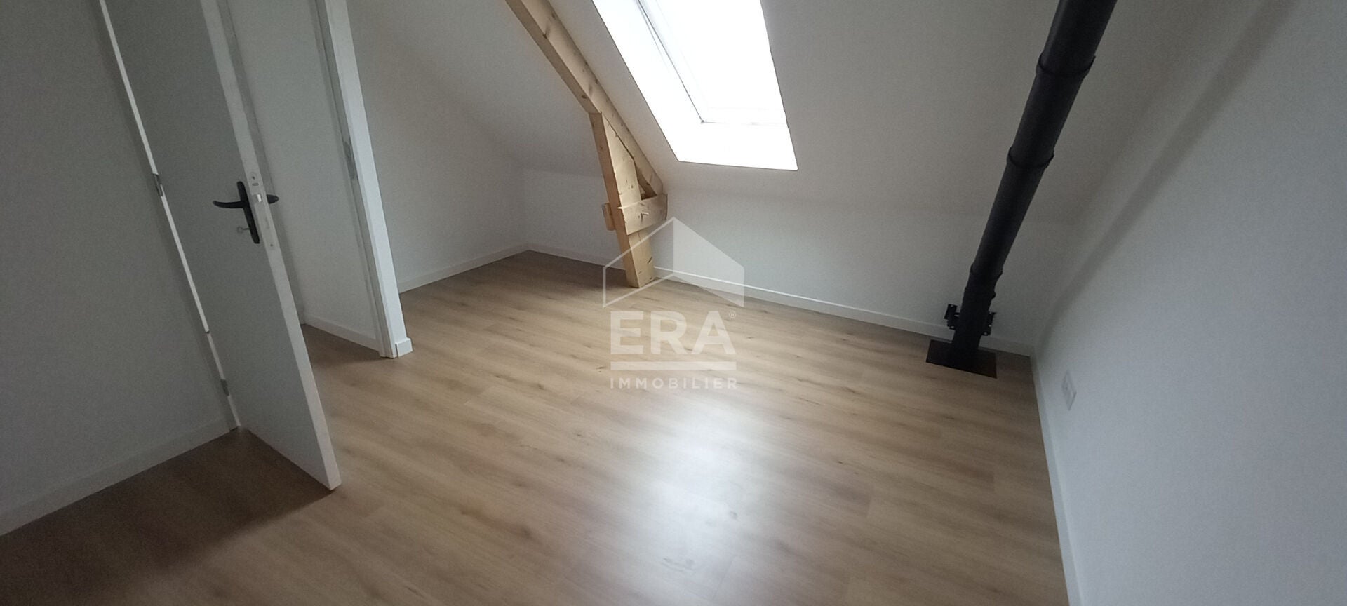Appartement © à Erdeven
