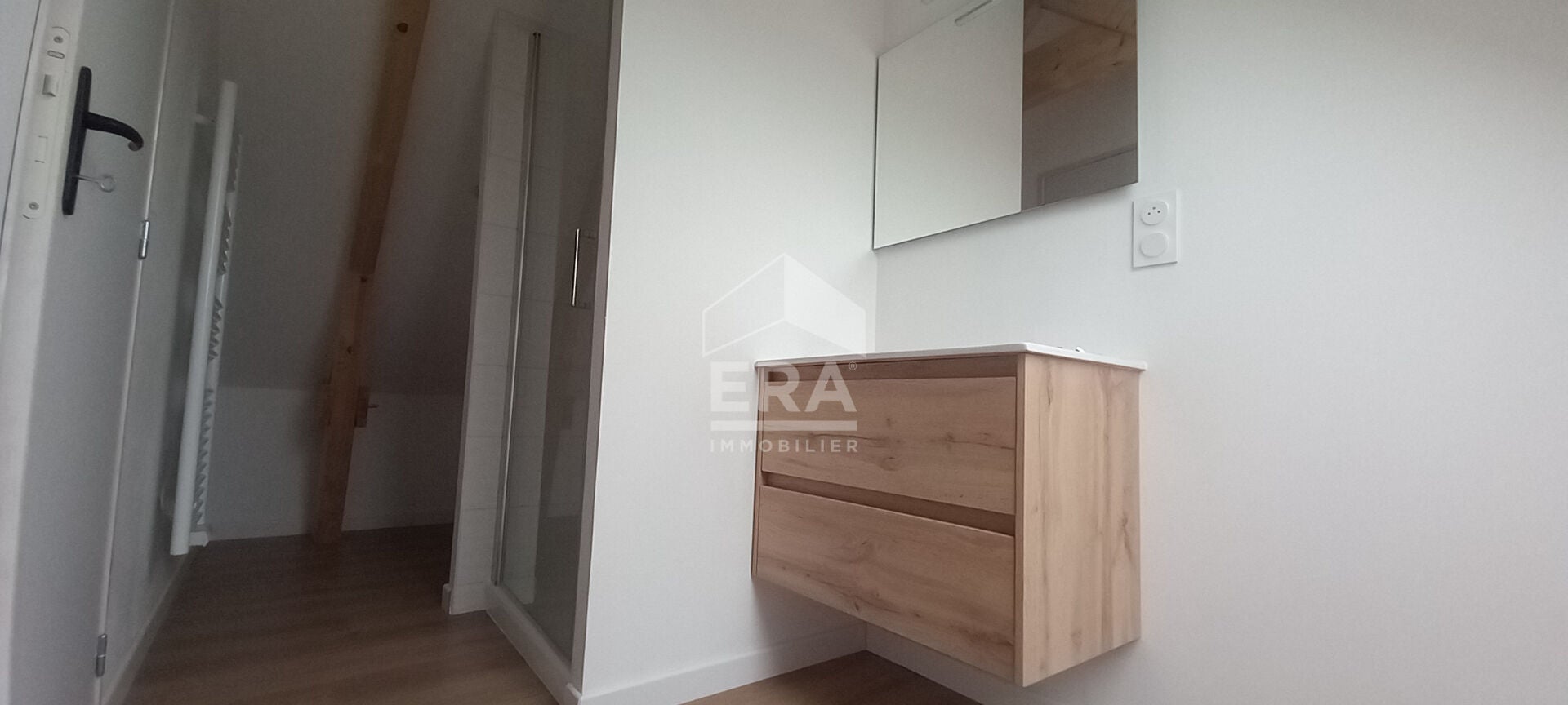 Appartement © à Erdeven