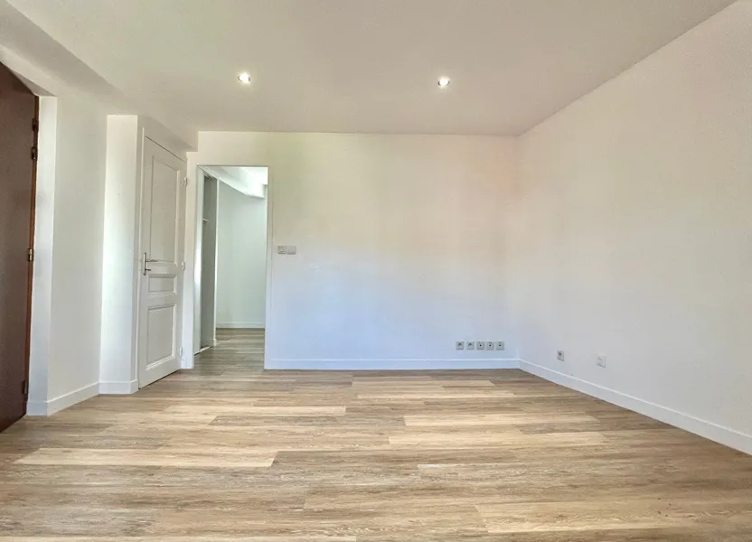 Appartement Rue Lagrange-Chancel à Périgueux