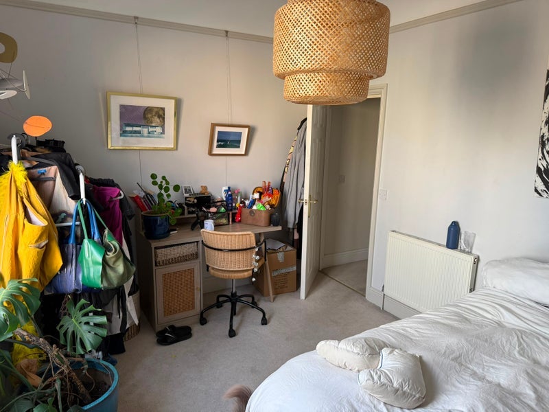 Room Richmond Road in Bristol