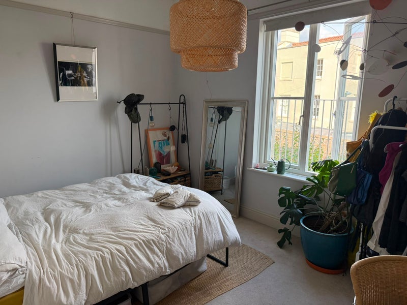 Room Richmond Road in Bristol