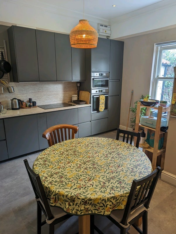 Room Richmond Road in Bristol
