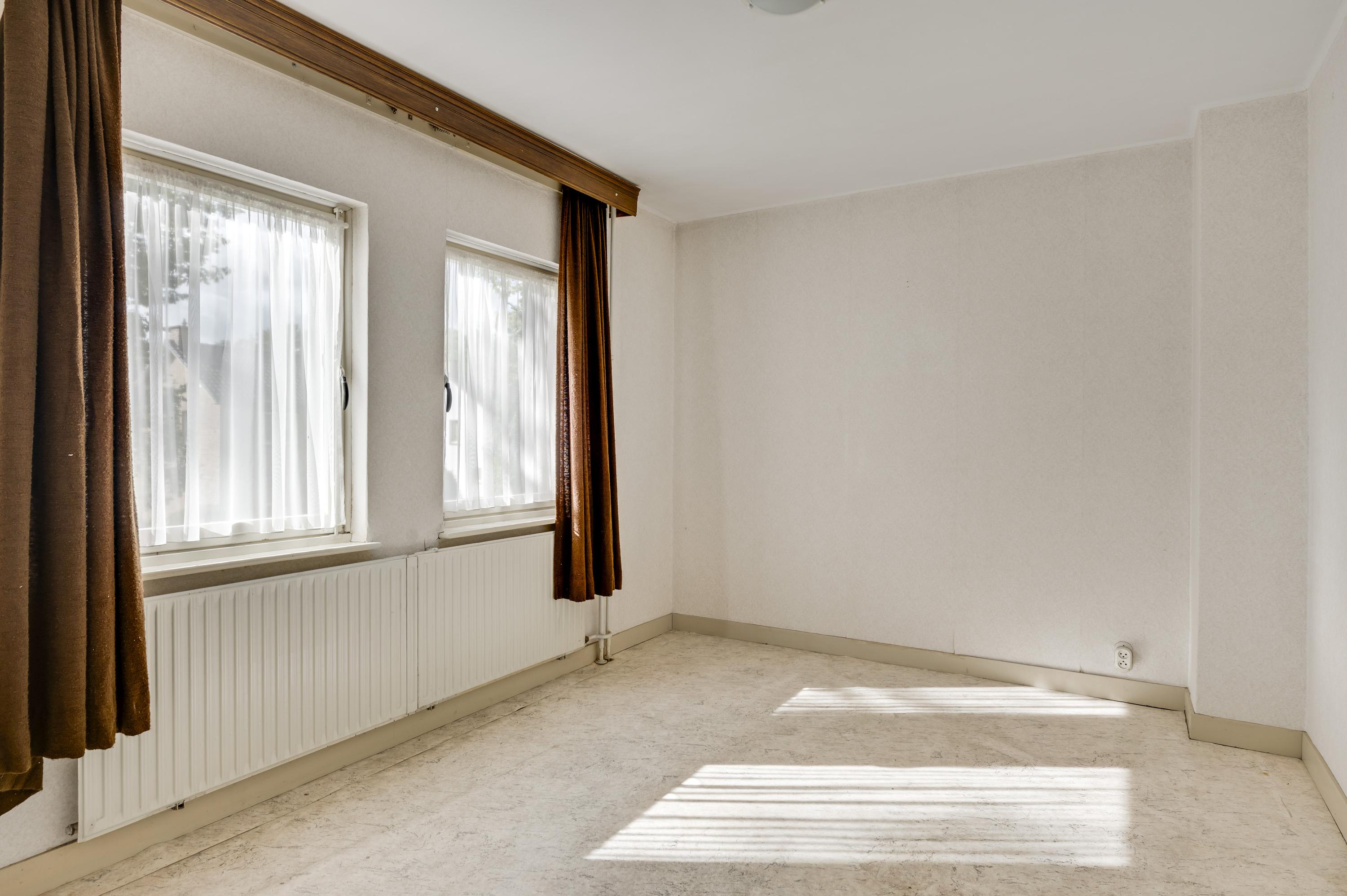 Vrijstaande woning te koop: Boshoverbeek 52, Weert