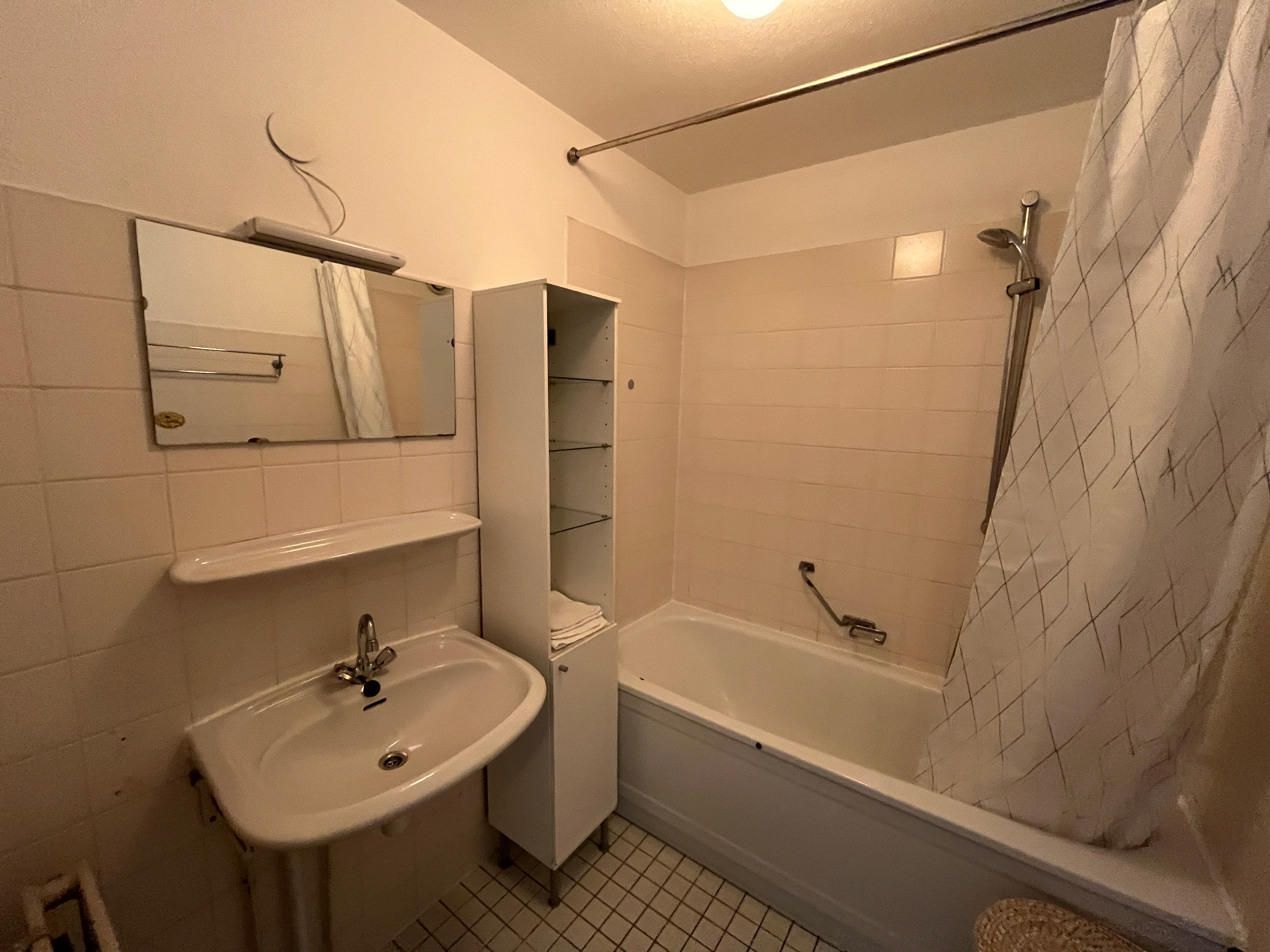 Appartement te huur: Groenendaal 389, Rotterdam