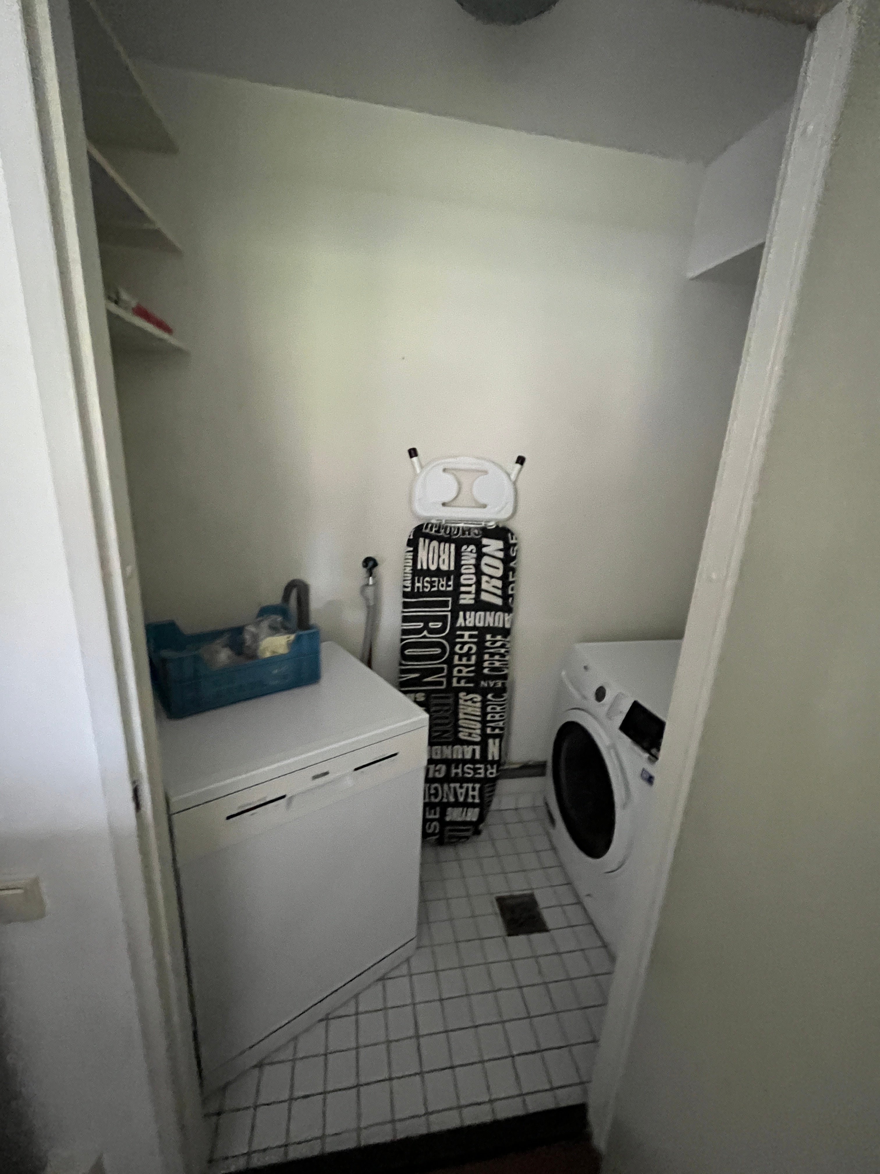 Appartement te huur: Groenendaal 389, Rotterdam