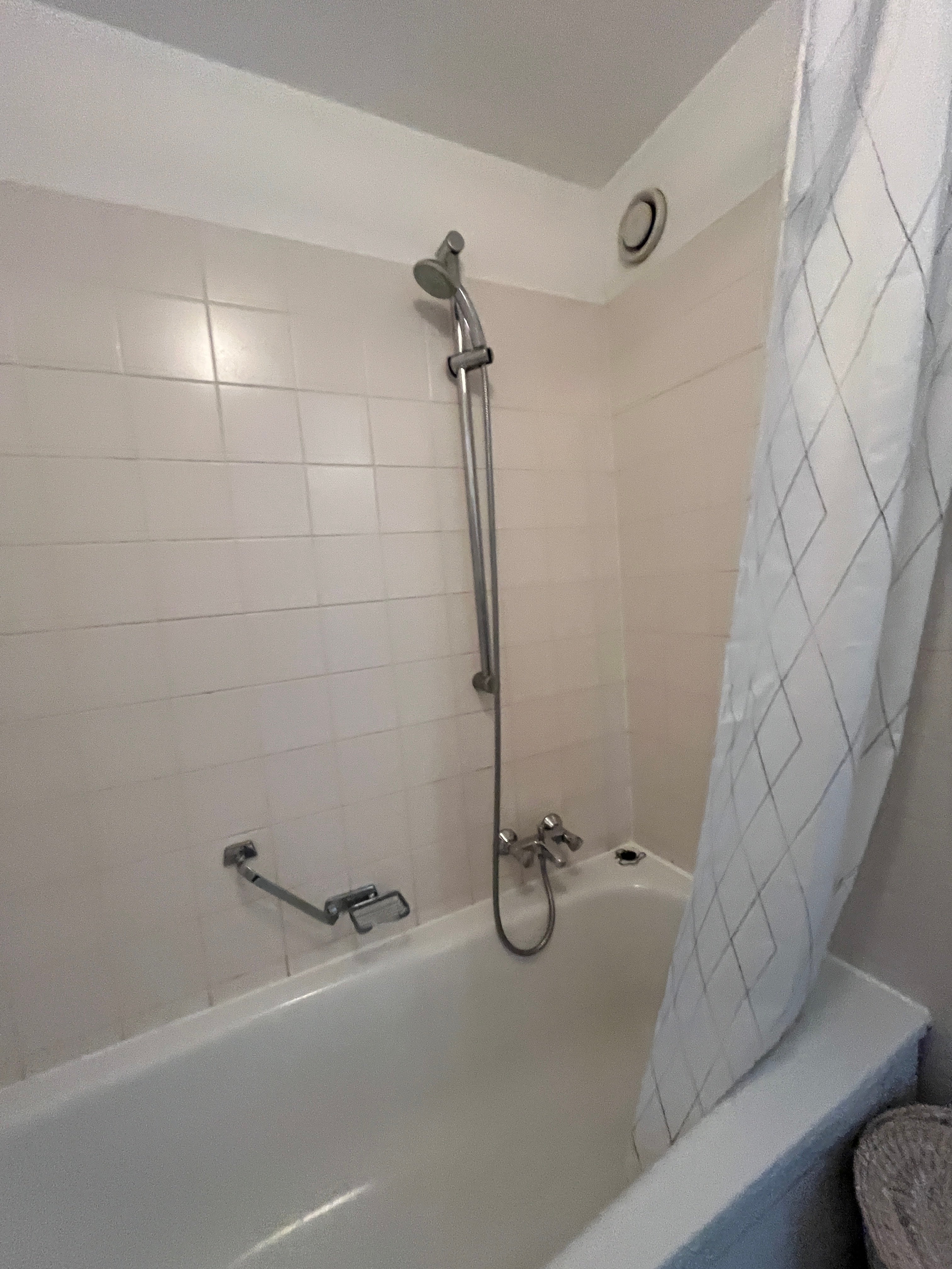 Appartement te huur: Groenendaal 389, Rotterdam