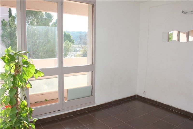 Appartement Route de Berre à Aix-en-Provence
