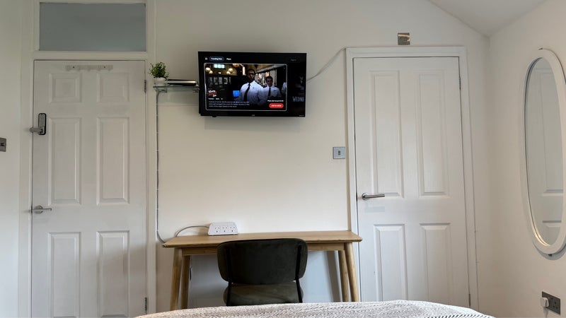 Room Pen Park Road in Bristol