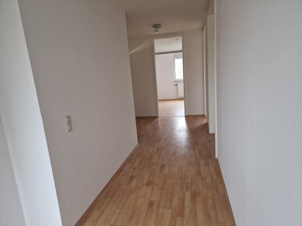 Wohnung Erlenbusch in Mechernich