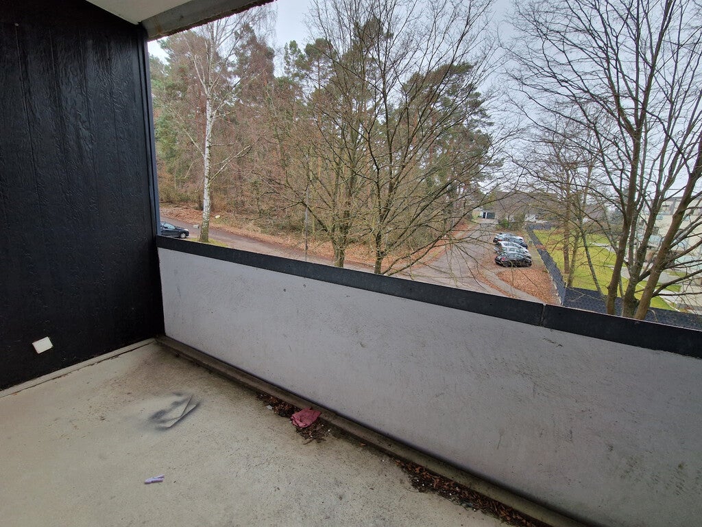 Wohnung Erlenbusch in Mechernich