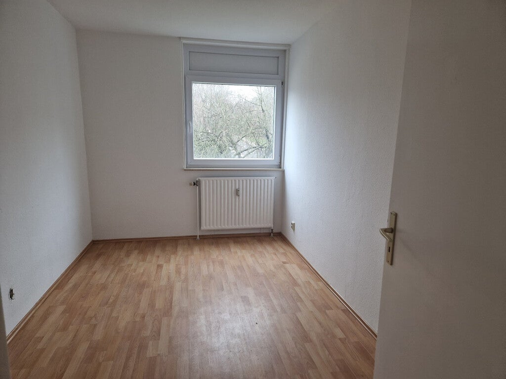 Wohnung Erlenbusch in Mechernich