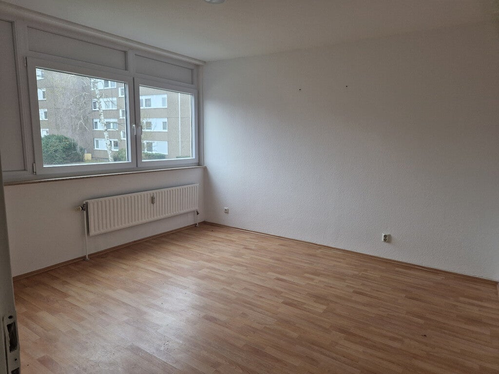 Wohnung Erlenbusch in Mechernich