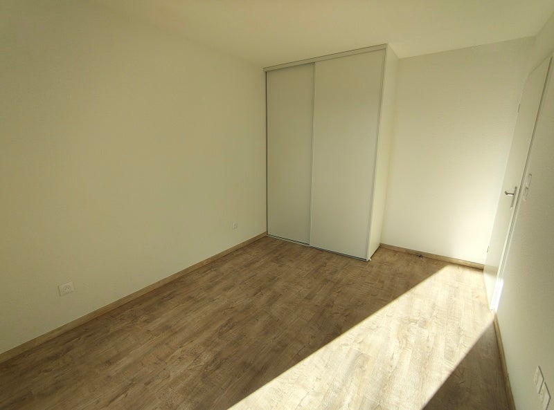 Flat Rue Léon Blum in Labarthe-sur-Lèze
