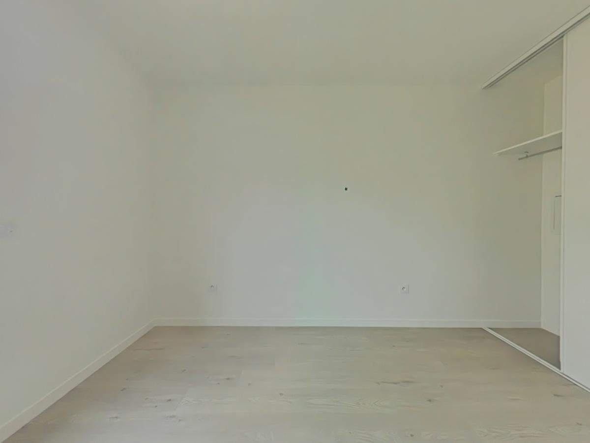 Flat Rue de Paris in Orsay