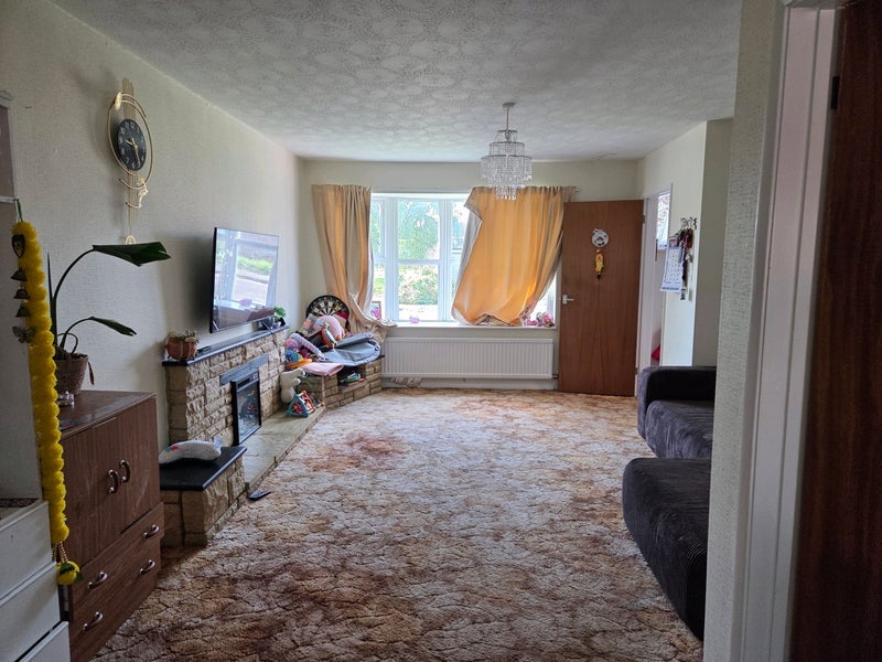 Room Chantry Drive in Weston-super-Mare