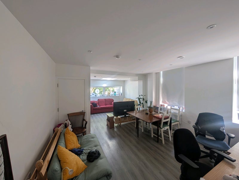 Room Brooke Road in Greater London