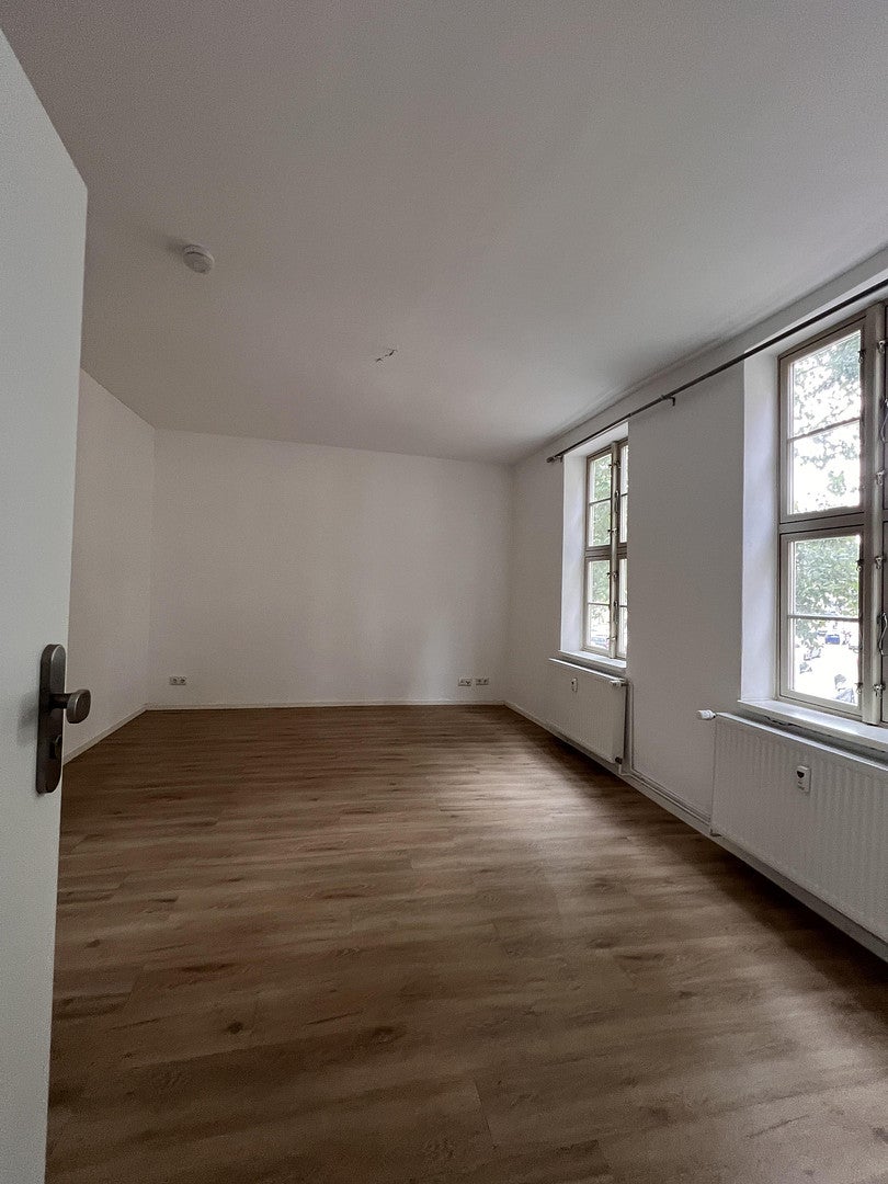 Wohnung Holzberg in Helmstedt