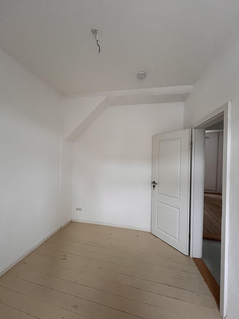 Wohnung Holzberg in Helmstedt