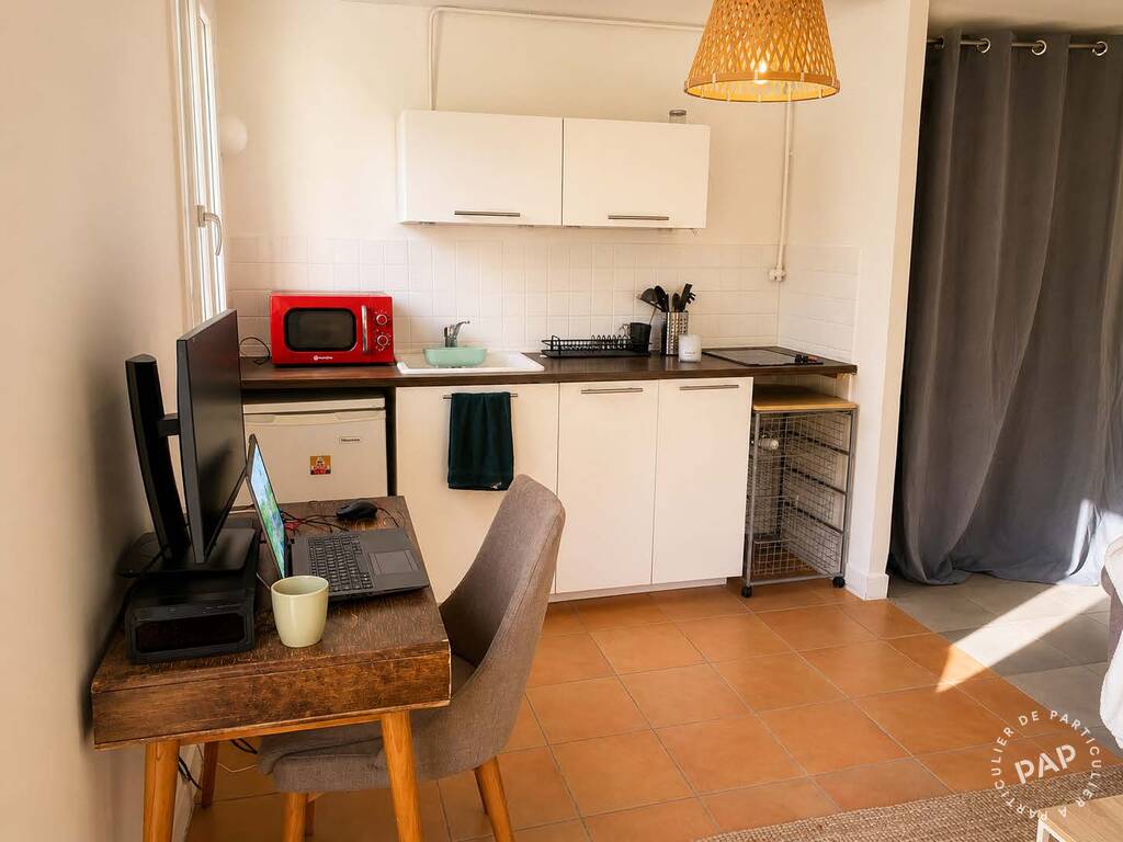 Maison Rue de l'Abreuvoir à Champigny-sur-Marne