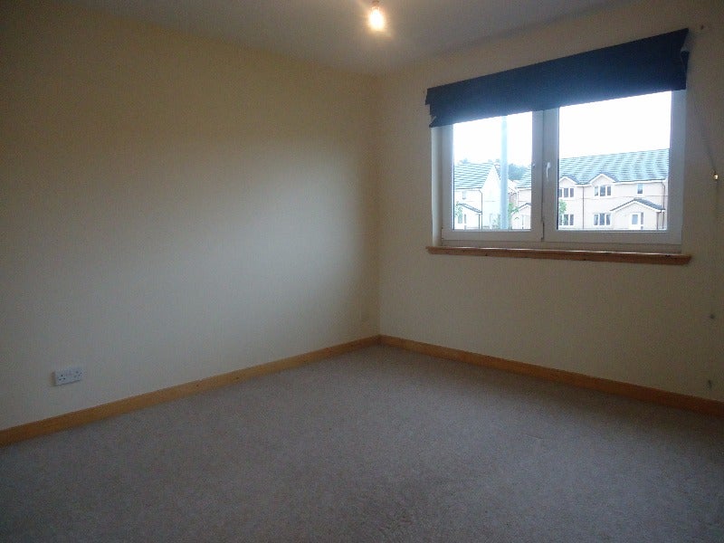 Flat Swallow Brae in Livingston