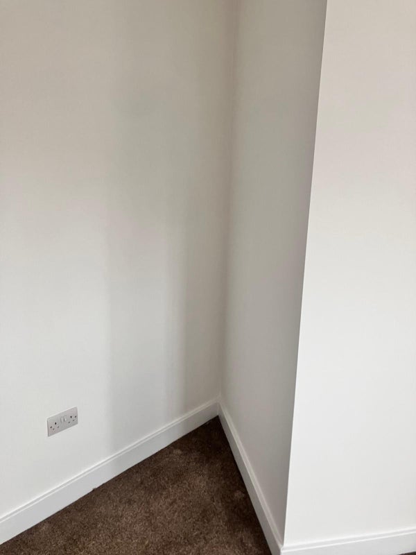 Room Holloway Road in Greater London