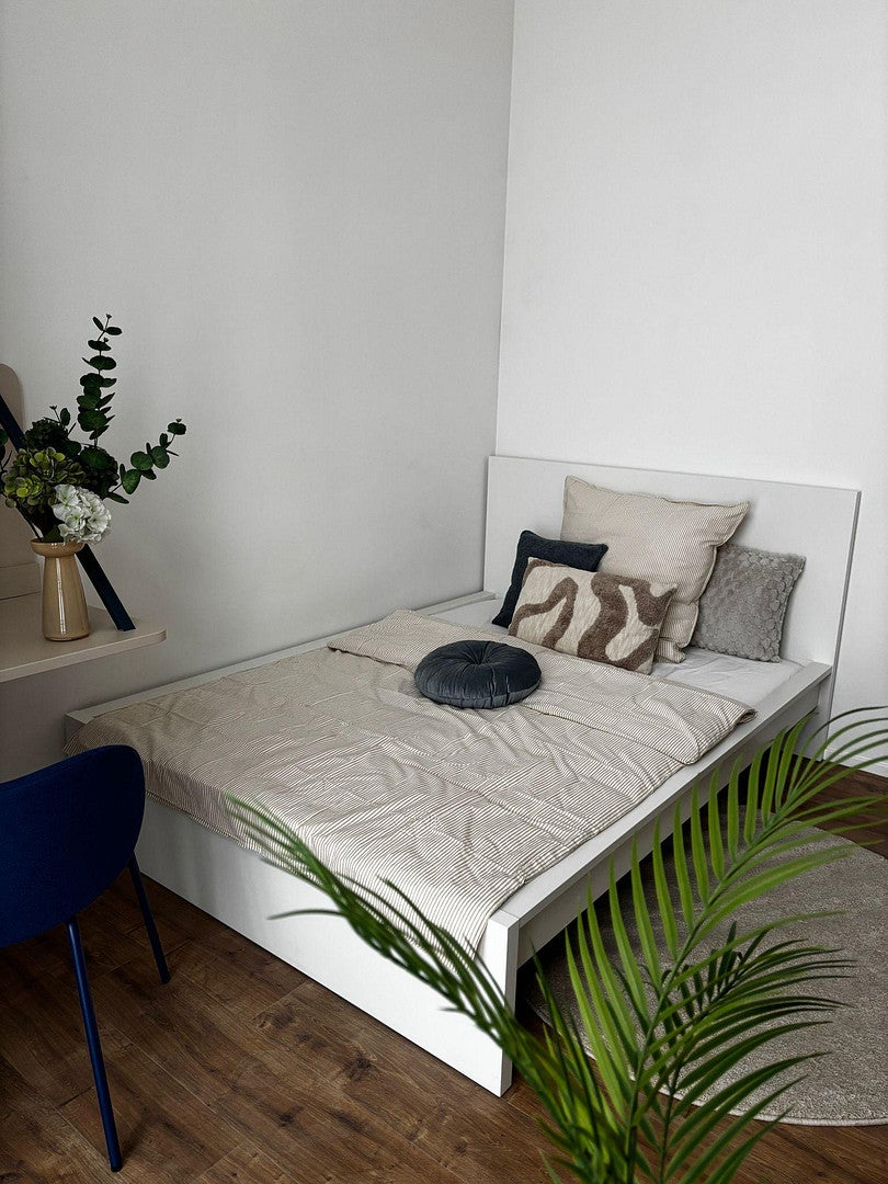 Wohnung Fürther Straße in Nürnberg