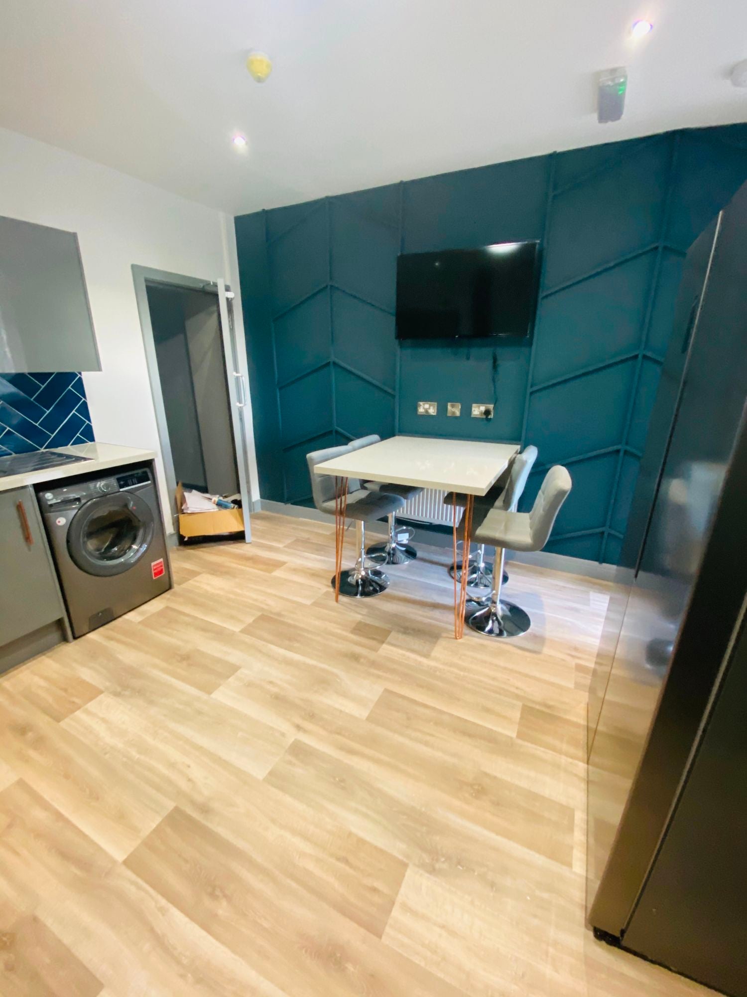 Room Balby Road in Doncaster