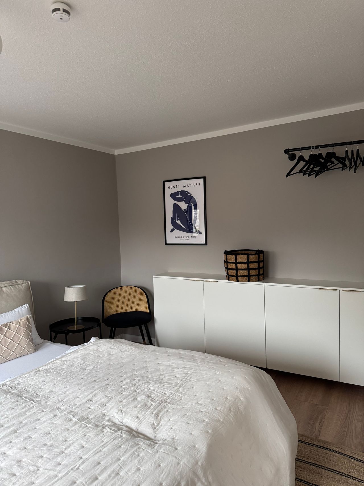 Wohnung Warfer Landstraße in Bremen
