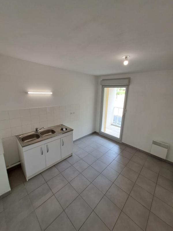 Appartement Rue de Tambour à Reims