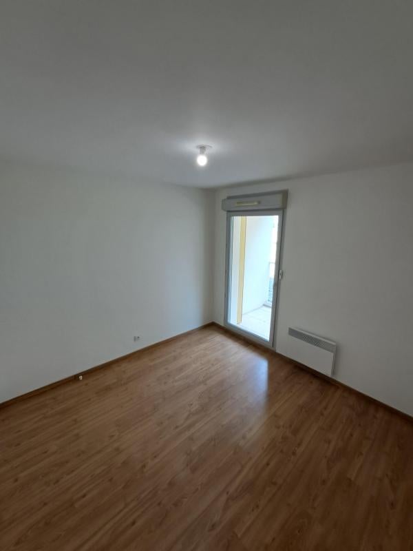 Appartement Rue de Tambour à Reims