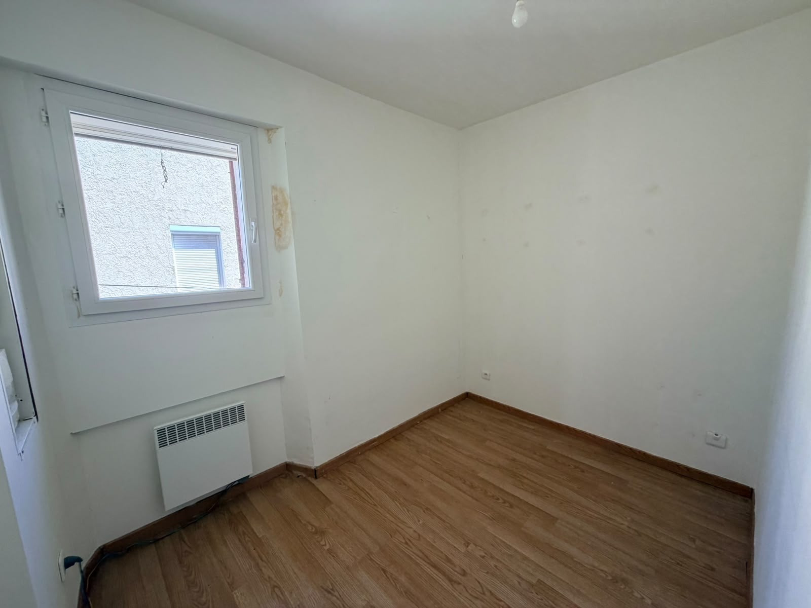 Appartement Impasse du Défens de la Tour à Puget-Ville