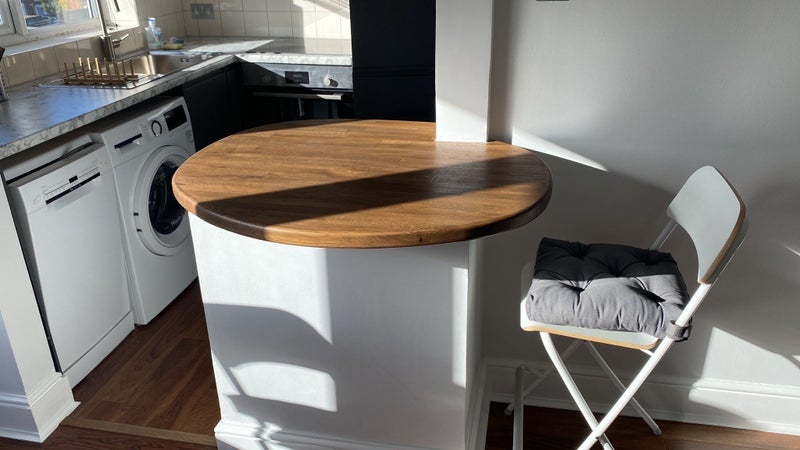 Room Fielding Road in Greater London