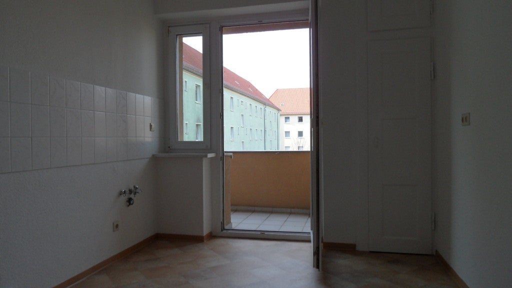 Wohnung Fläminger Ufer in Bitterfeld-Wolfen
