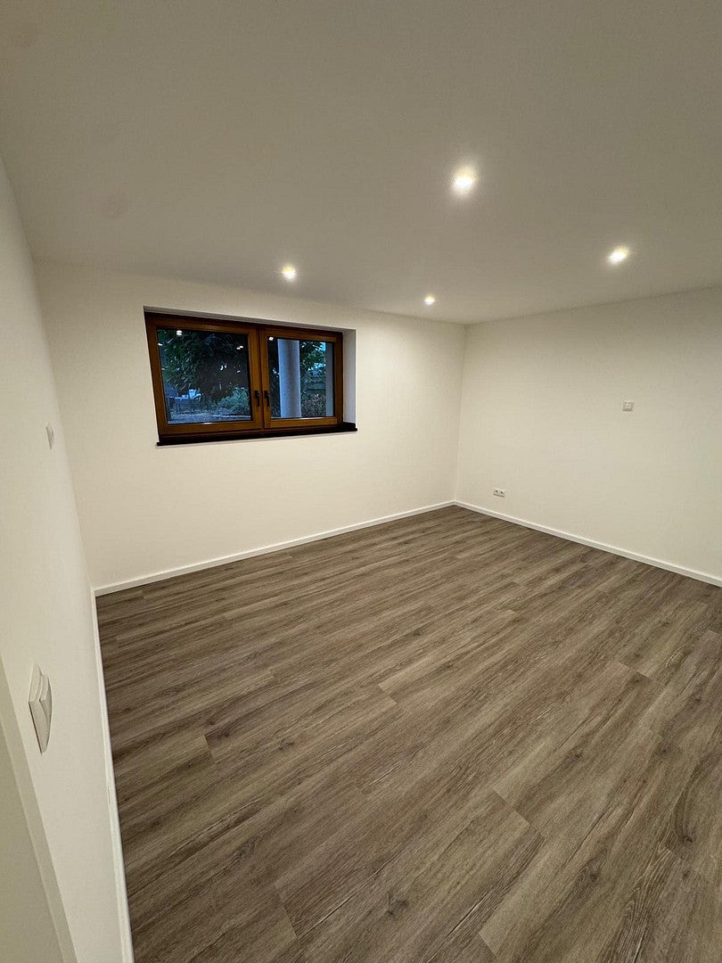 Wohnung Kirchstraße in Köln
