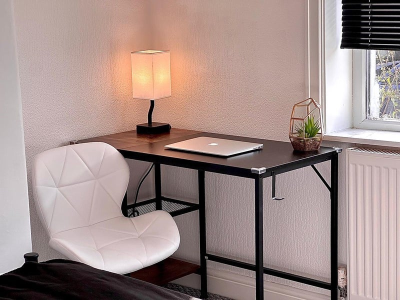Room Linby Street in Burnley