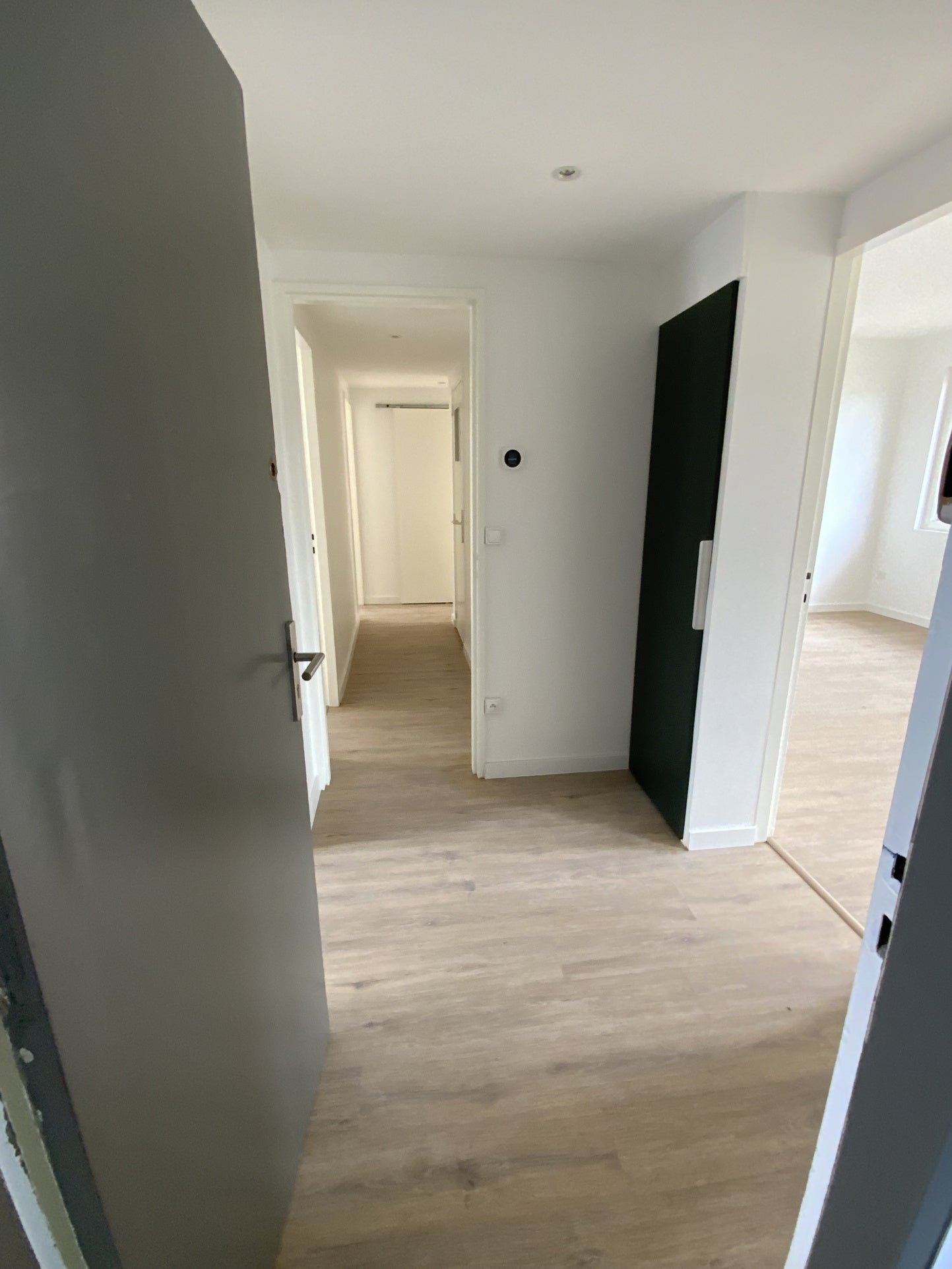 Appartement La vélo'ferrée à Évreux