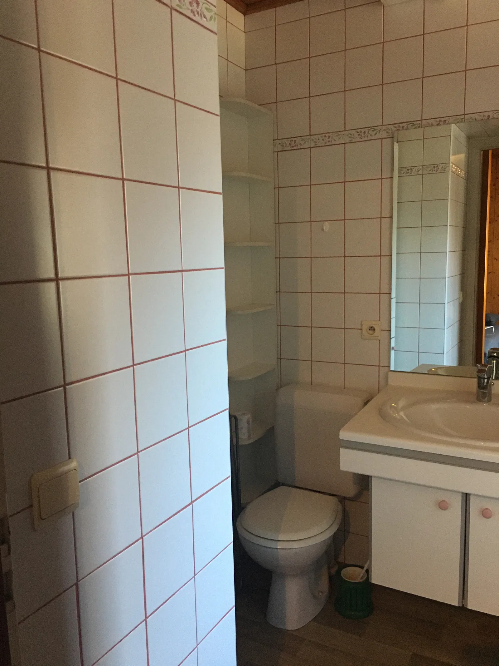 Appartement Impasse Champlat à Megève