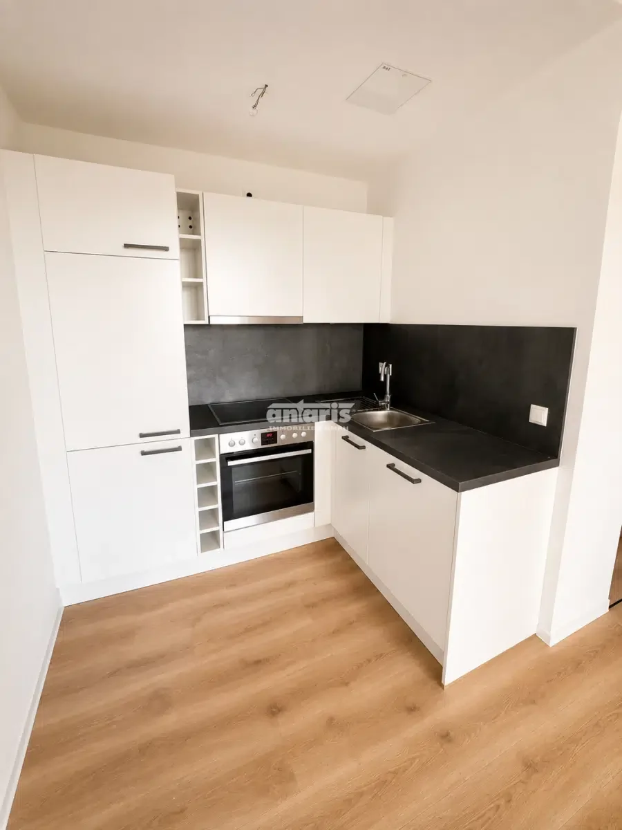 Wohnung Juri-Gagarin-Ring in Erfurt