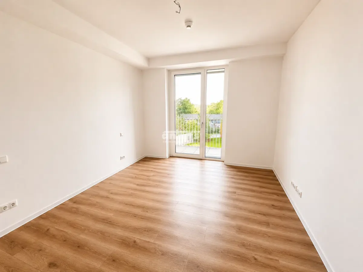 Wohnung Juri-Gagarin-Ring in Erfurt