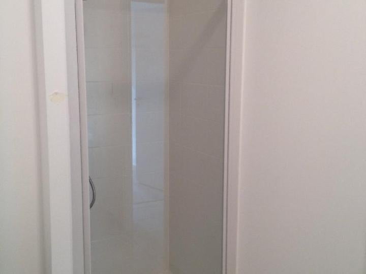 Appartement Boulevard Louis Millet à Nantes