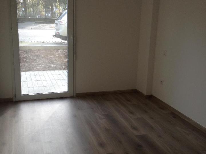 Appartement Boulevard Louis Millet à Nantes