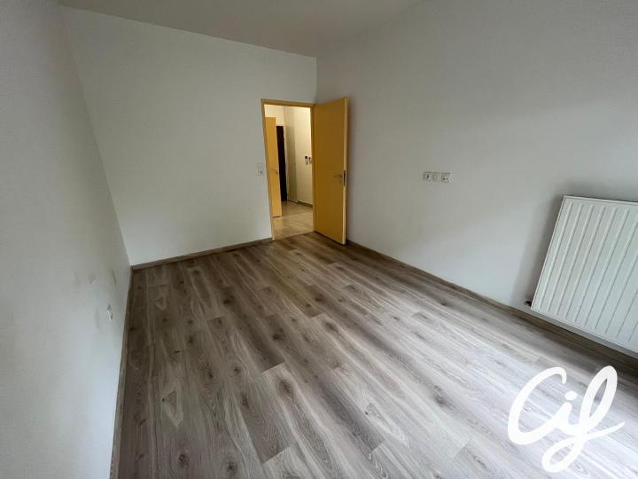 Appartement Boulevard Louis Millet à Nantes