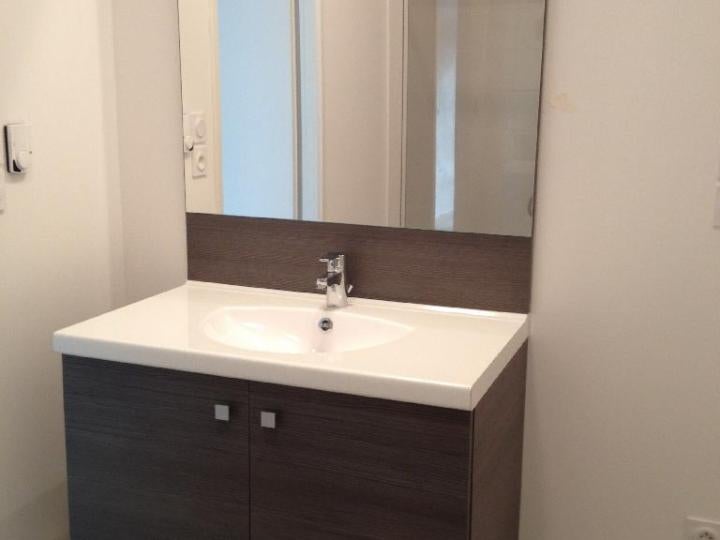 Appartement Boulevard Louis Millet à Nantes