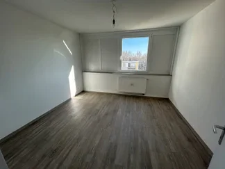 Wohnung Speckestraße in Dortmund