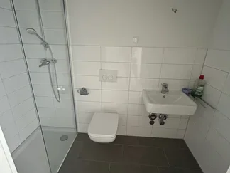 Wohnung Speckestraße in Dortmund