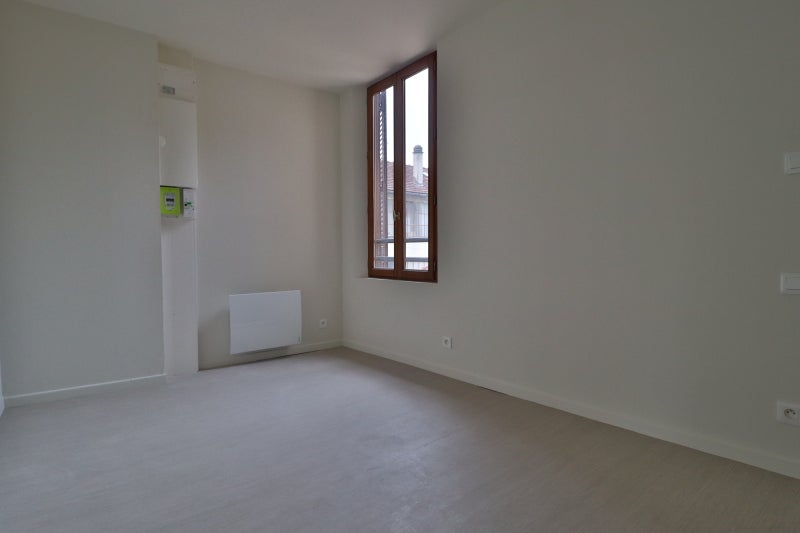 Appartement Avenue du Général Gallieni à Sainte-Savine