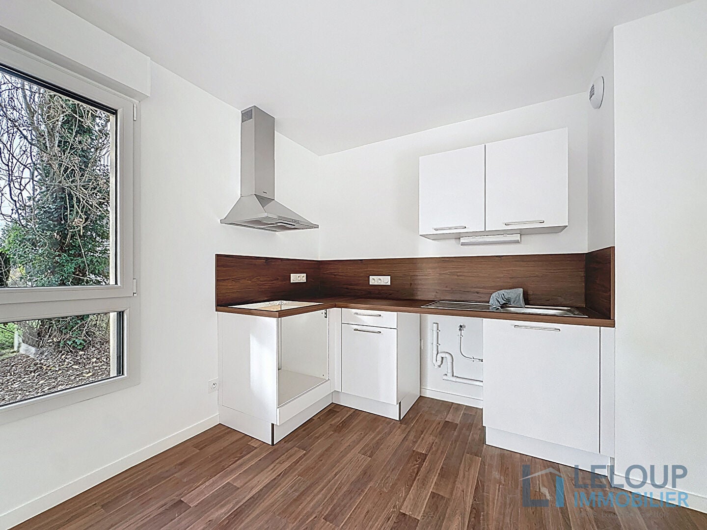 Appartement Rue Saint-Éloi à Rouen
